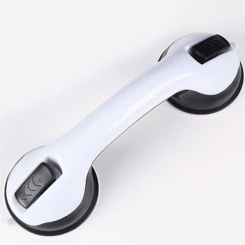 image-Bathroom Grab Bars Bathtub Grab Bars Children’s Elderly Safety
