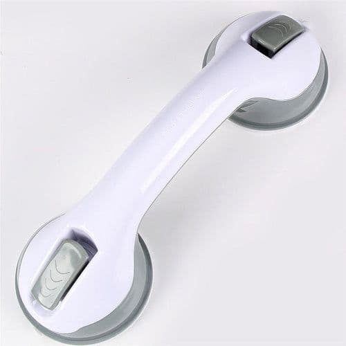 image-Bathroom Grab Bars Bathtub Grab Bars Children’s Elderly Safety