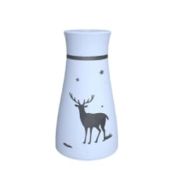 image-High Quality USB Home Car Office Purifier Aroma Diffuser