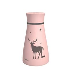 image-High Quality USB Home Car Office Purifier Aroma Diffuser
