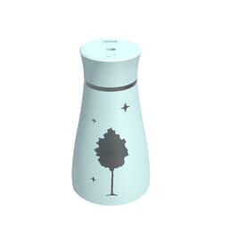image-High Quality USB Home Car Office Purifier Aroma Diffuser