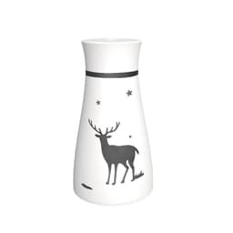 image-High Quality USB Home Car Office Purifier Aroma Diffuser
