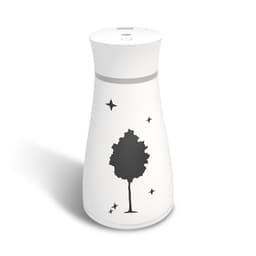 image-High Quality USB Home Car Office Purifier Aroma Diffuser