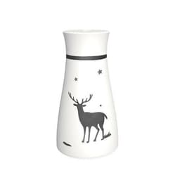 image-High Quality USB Home Car Office Purifier Aroma Diffuser