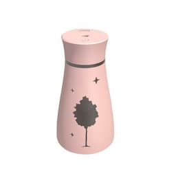 image-High Quality USB Home Car Office Purifier Aroma Diffuser