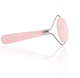 image-High Quality Women's Roller Massage Tool