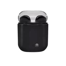 image-Cute Bluetooth Earphone Compatible With All Mobile Phones