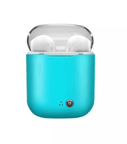 image-Cute Bluetooth Earphone Compatible With All Mobile Phones
