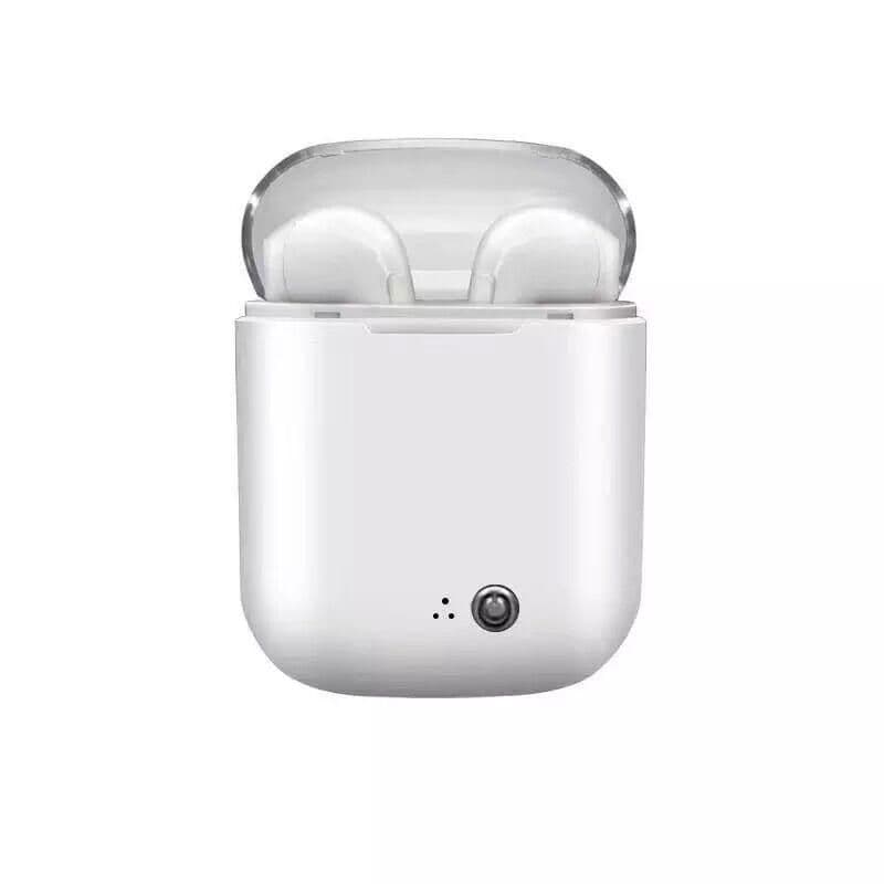 image-Cute Bluetooth Earphone Compatible With All Mobile Phones