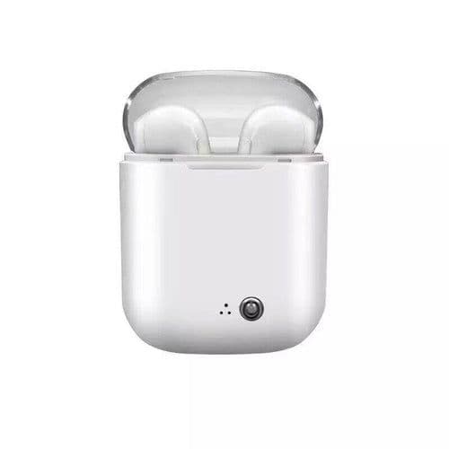 image-Cute Bluetooth Earphone Compatible With All Mobile Phones
