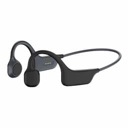 image-Conduction Bluetooth Headset Wireless