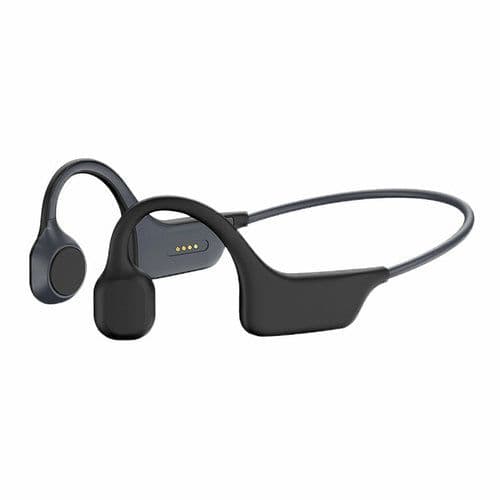 image-Conduction Bluetooth Headset Wireless