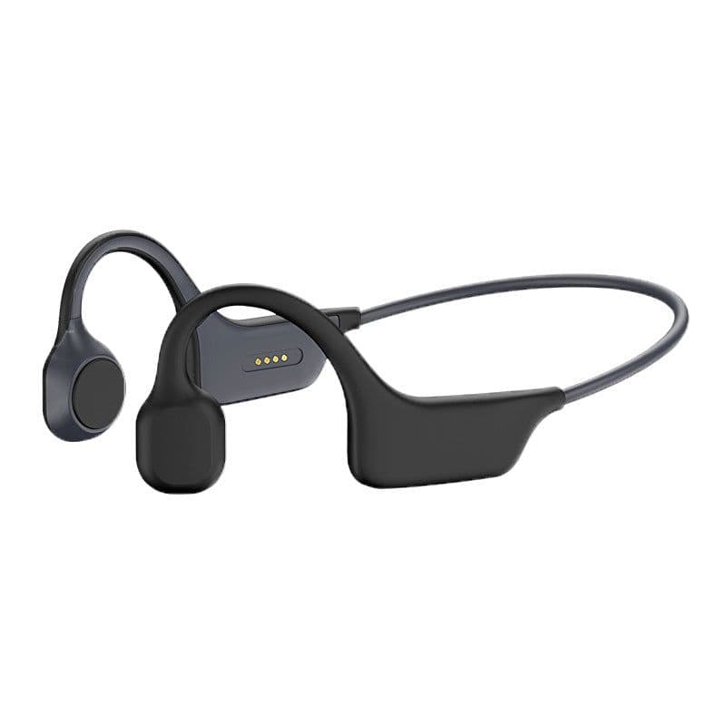 image-Conduction Bluetooth Headset Wireless