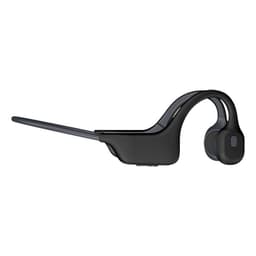 image-Conduction Bluetooth Headset Wireless