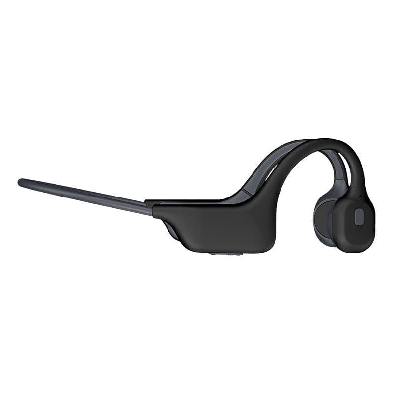 image-Conduction Bluetooth Headset Wireless
