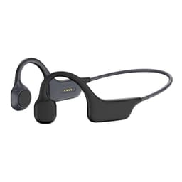 image-Conduction Bluetooth Headset Wireless