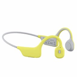 image-Conduction Bluetooth Headset Wireless