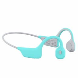 image-Conduction Bluetooth Headset Wireless