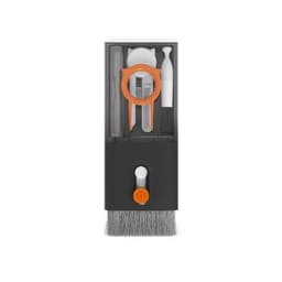 image-Features 10-In-1 Computer Cleaning Kit Camera Tablet Screen Headphone