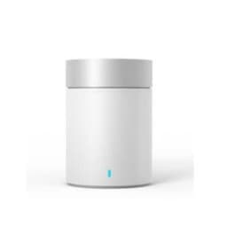 image-Portable Wireless Mini Stereo Car Bluetooth Speaker