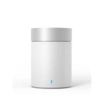 image-Portable Wireless Mini Stereo Car Bluetooth Speaker
