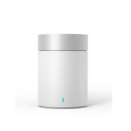 image-Portable Wireless Mini Stereo Car Bluetooth Speaker