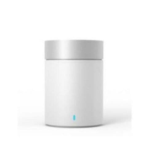 image-Portable Wireless Mini Stereo Car Bluetooth Speaker