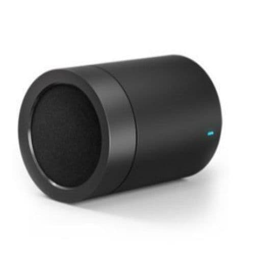image-Portable Wireless Mini Stereo Car Bluetooth Speaker