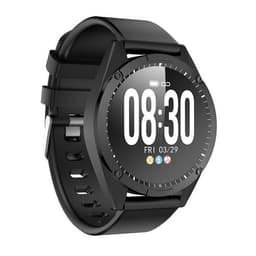 image-G50 Color Screen Fashion Smart Watch Bracelet