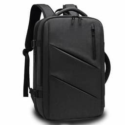 image-Business Travel Hiking Backpack For Men And Women