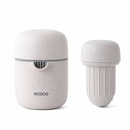 image-Manual Juicer Kitchen Accessories Fruit Lemon Fruit Juicer