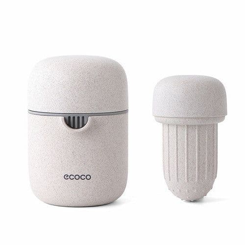 image-Manual Juicer Kitchen Accessories Fruit Lemon Fruit Juicer