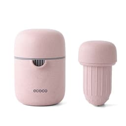 image-Manual Juicer Kitchen Accessories Fruit Lemon Fruit Juicer