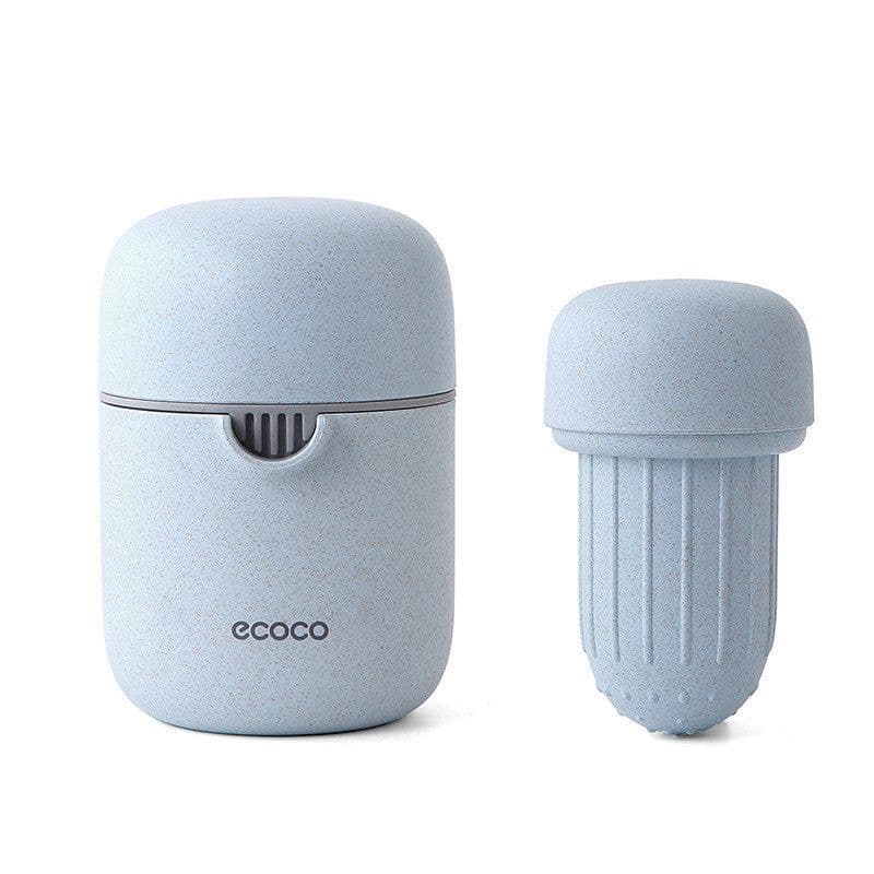 image-Manual Juicer Kitchen Accessories Fruit Lemon Fruit Juicer