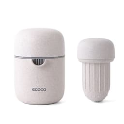image-Manual Juicer Kitchen Accessories Fruit Lemon Fruit Juicer