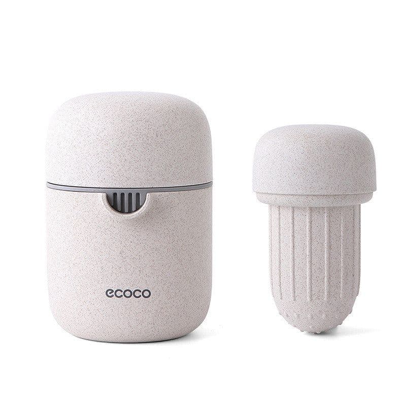 image-Manual Juicer Kitchen Accessories Fruit Lemon Fruit Juicer