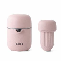 image-Manual Juicer Kitchen Accessories Fruit Lemon Fruit Juicer