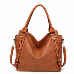 image-High Quality Vintage Wild Messenger Bag For Women