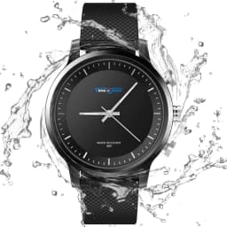image-Sports Smart Watch Pedometer Sleep Monitoring