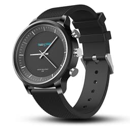 image-Sports Smart Watch Pedometer Sleep Monitoring