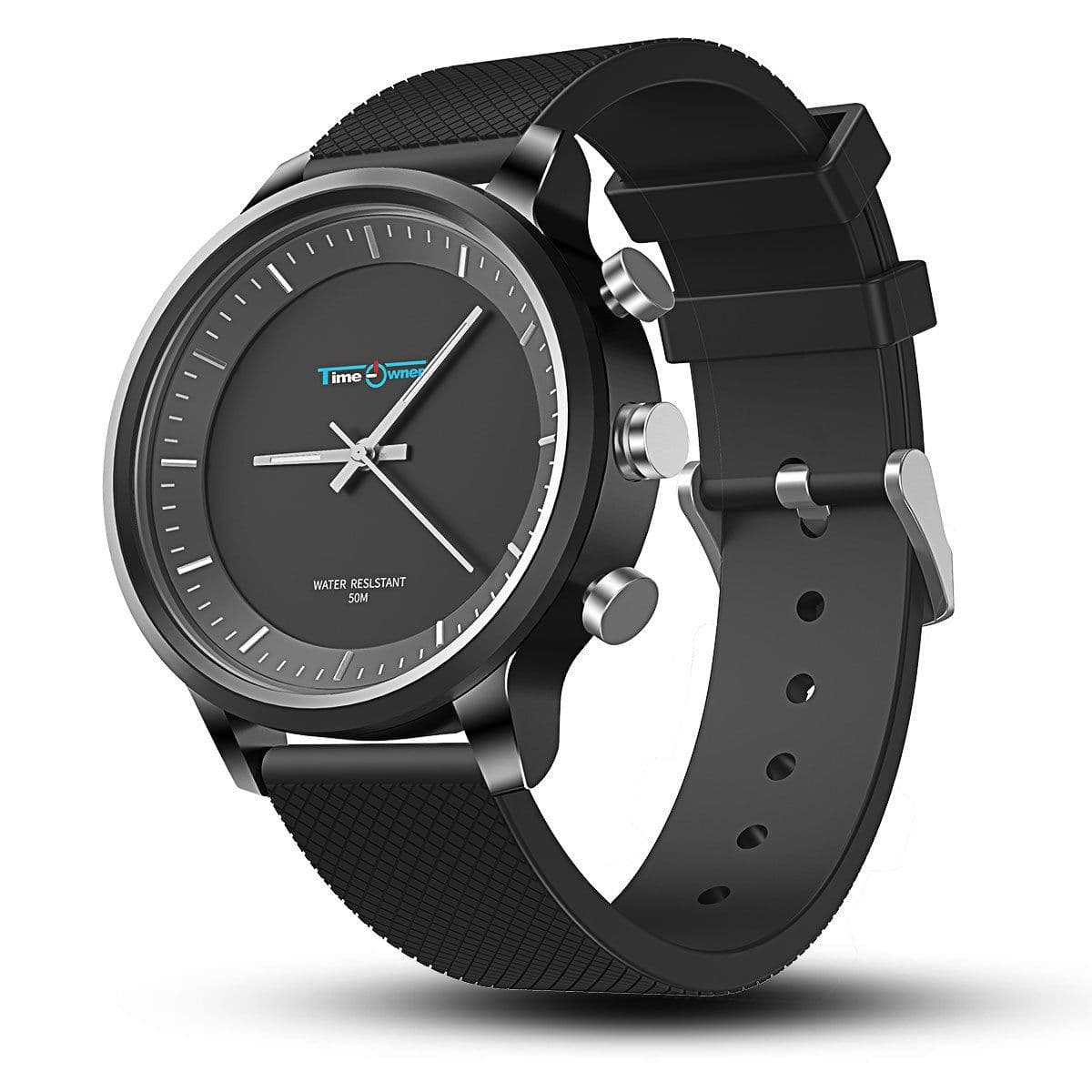 image-Sports Smart Watch Pedometer Sleep Monitoring