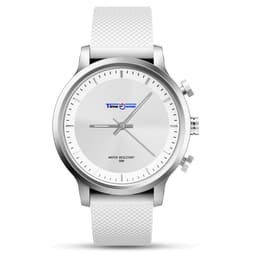 image-Sports Smart Watch Pedometer Sleep Monitoring