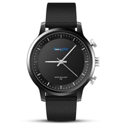 image-Sports Smart Watch Pedometer Sleep Monitoring