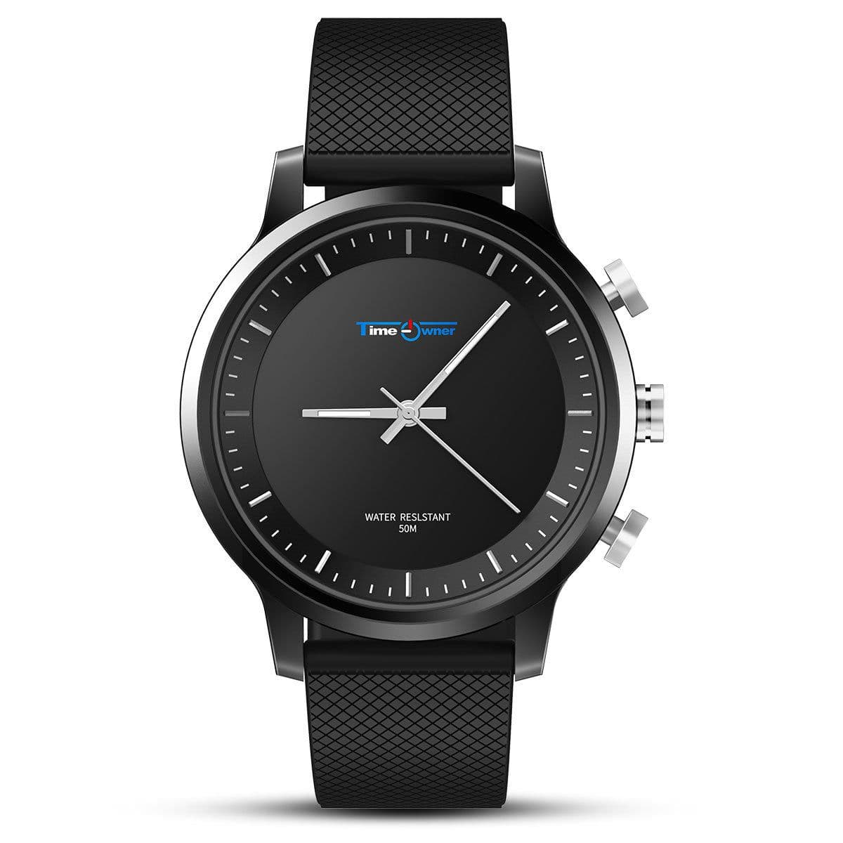 image-Sports Smart Watch Pedometer Sleep Monitoring
