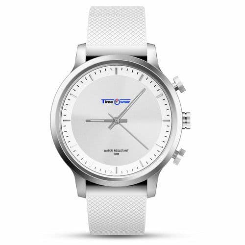 image-Sports Smart Watch Pedometer Sleep Monitoring