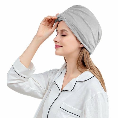 image-Home Air Wave Head Massager Air Pressure Head Instrument