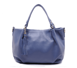image-Portable Crossbody Sling Shoulder Bag For Women
