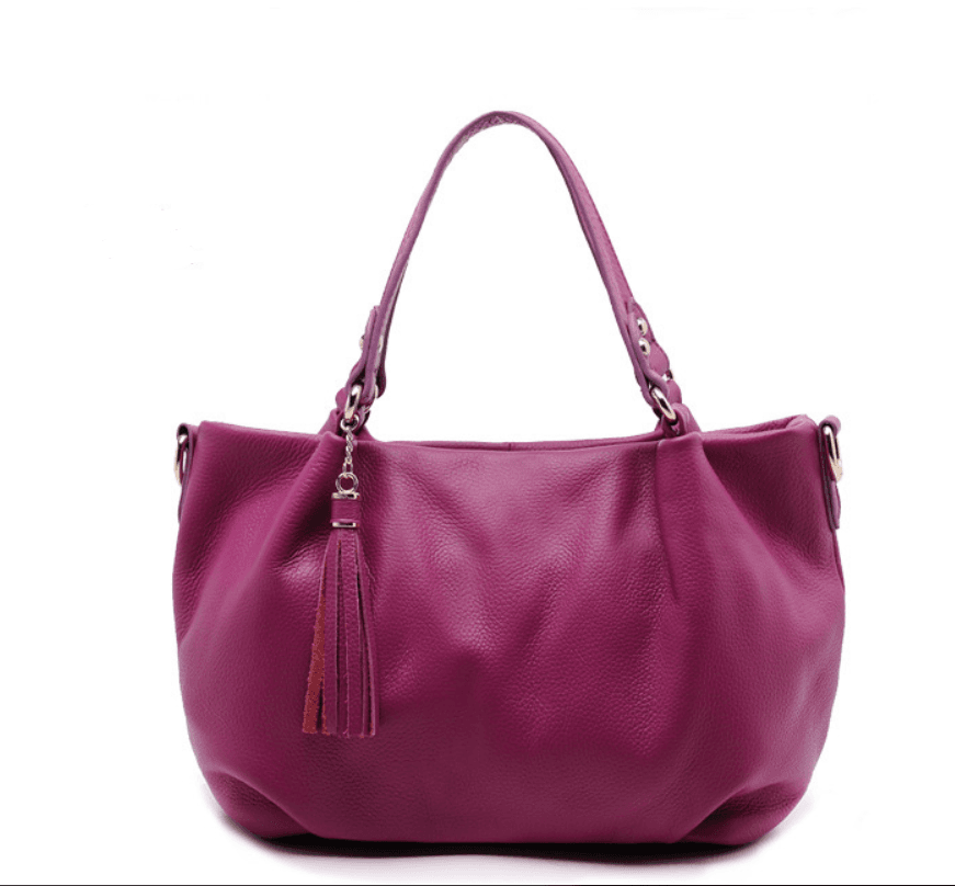 image-Portable Crossbody Sling Shoulder Bag For Women
