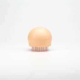 image-Floating Massage Pet Needle Comb Cat Hair Cleaner
