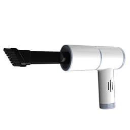 image-6000Pa Handheld Wireless Vacuum Cleaner Rechargeable